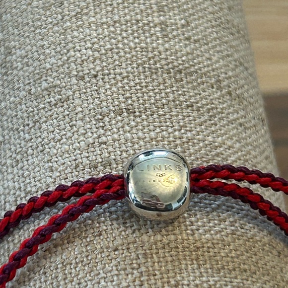 Links of London Friendship - Picture 5 of 5